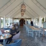 the-oak-barn-pillaton-garden-centre